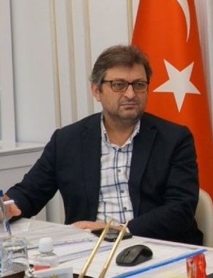 AK Parti'de Sakarya milletvekilliği ve il başkanlığı için kimlerin adı geçiyor