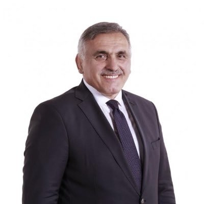 AK Parti'de Sakarya milletvekilliği ve il başkanlığı için kimlerin adı geçiyor