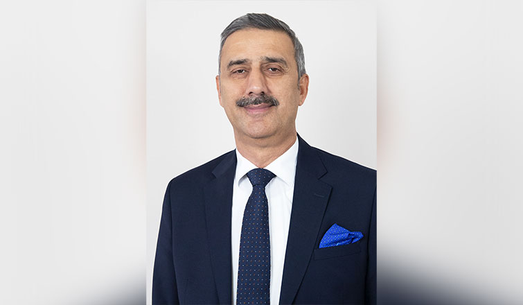 AK Parti'de Sakarya milletvekilliği ve il başkanlığı için kimlerin adı geçiyor