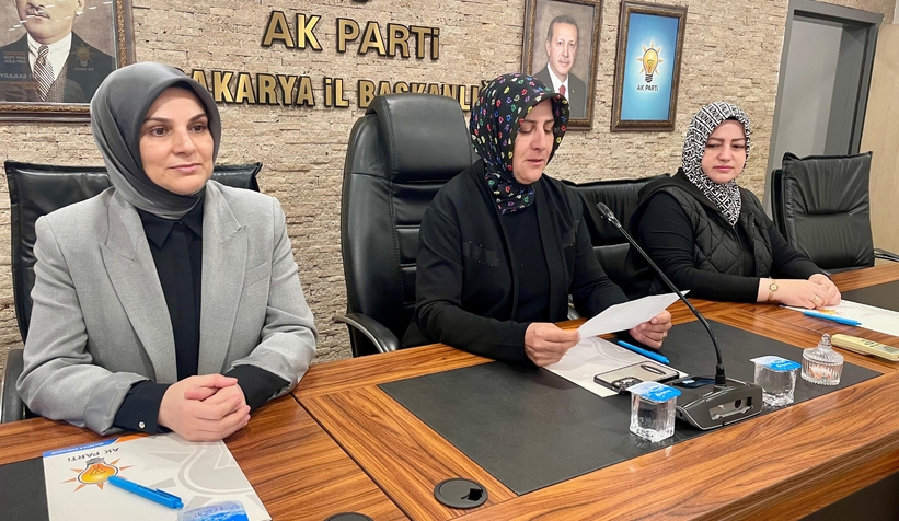 ak-parti-den-27-mayis-aciklamasiylhcuurlwu