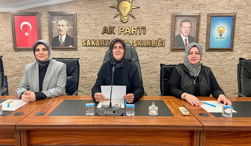 ak-parti-den-27-mayis-aciklamasiylhcuurlwu