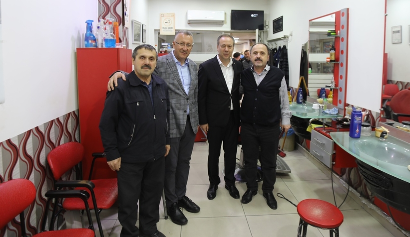 ak-parti-den-govde-gosterisiotl6d05rcf