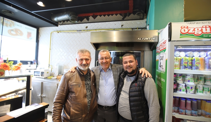 ak-parti-den-govde-gosterisiotl6d05rcf