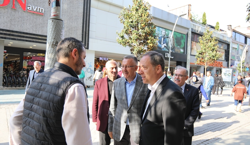 ak-parti-den-govde-gosterisiotl6d05rcf