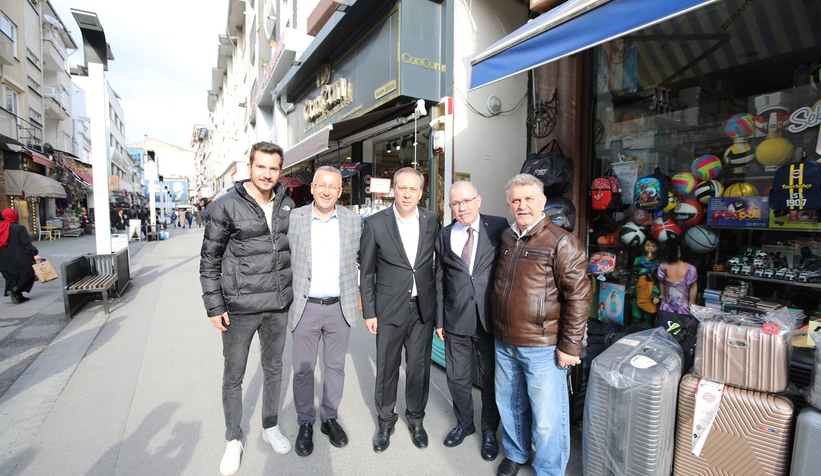 ak-parti-den-govde-gosterisiotl6d05rcf