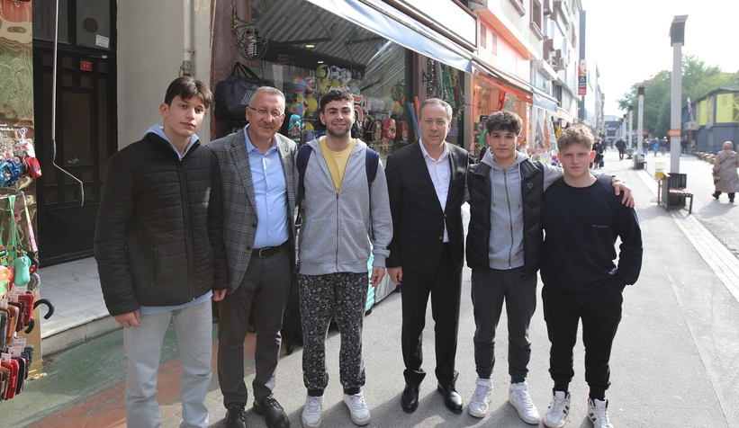 ak-parti-den-govde-gosterisiotl6d05rcf