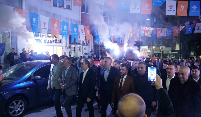 ak-parti-den-govde-gosterisiotl6d05rcf