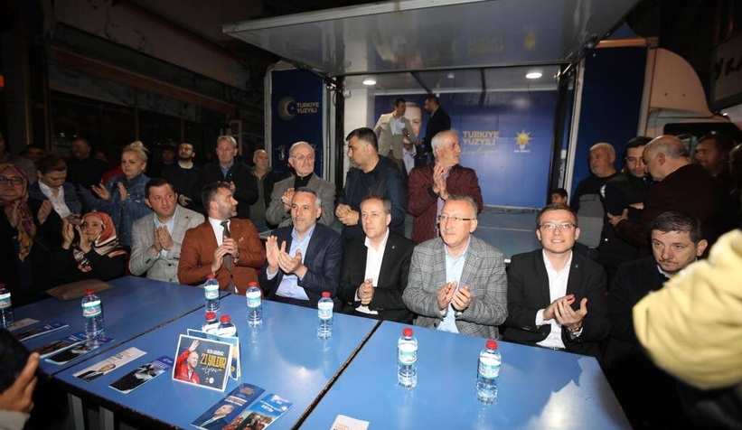 ak-parti-den-govde-gosterisiotl6d05rcf