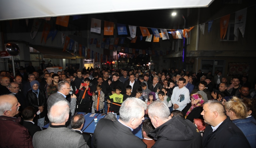 ak-parti-den-govde-gosterisiotl6d05rcf