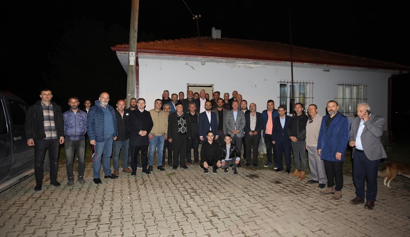 ak-parti-den-govde-gosterisiotl6d05rcf
