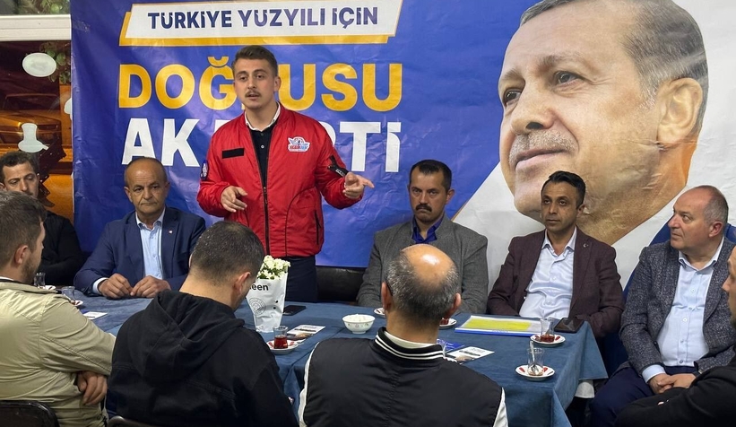 ak-parti-den-govde-gosterisiotl6d05rcf