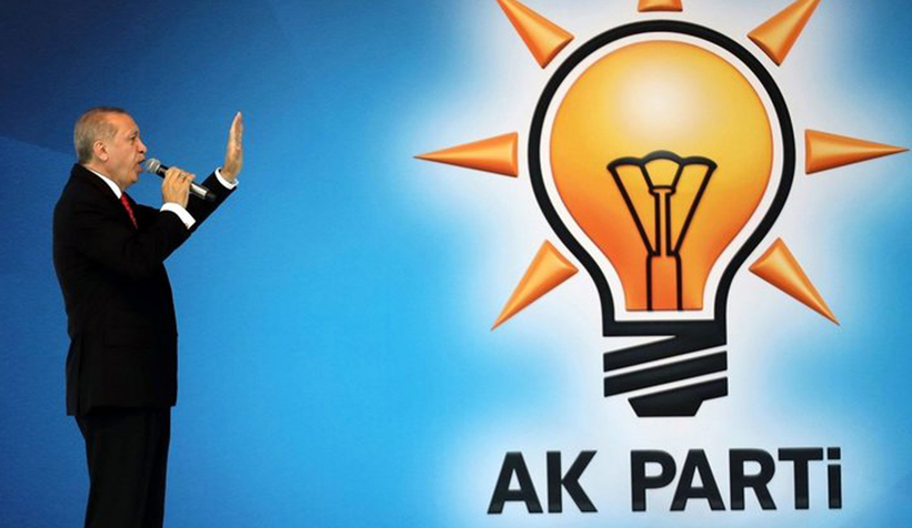 ak-parti-den-kritik-hamlet3btb1bptl