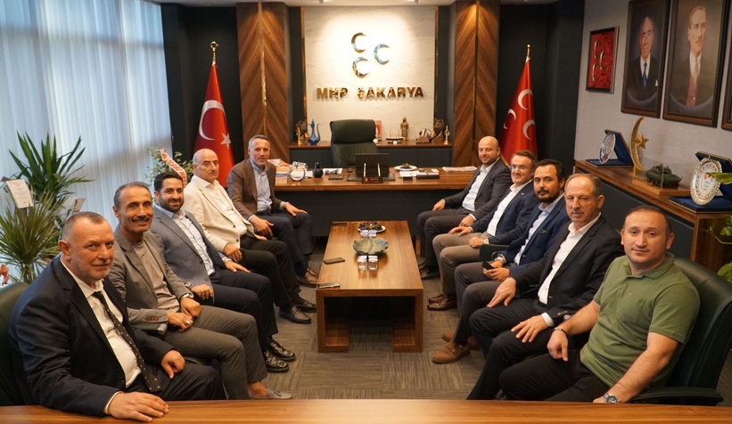 ak-parti-den-mhp-ye-ziyaretely2wgsxs0