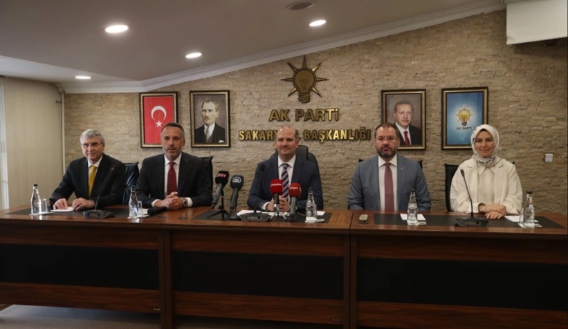 ak-parti-genel-baskan-yardimcisi-sakarya-davxqrufo0qw