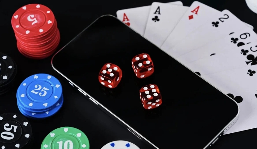 AK Parti harekete geçti: Yasa dışı bahis oynayanlara hapis cezası geliyor