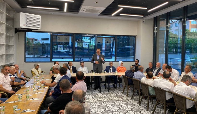 ak-parti-heyetine-vatandaslar-tarafindan-yogun-bir-ilgi-gosterildiufvil0pjyt