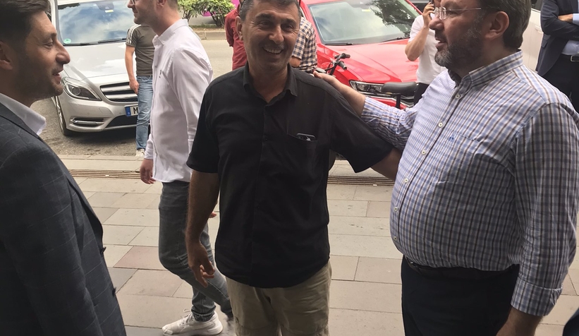 ak-parti-heyetine-vatandaslar-tarafindan-yogun-bir-ilgi-gosterildiufvil0pjyt