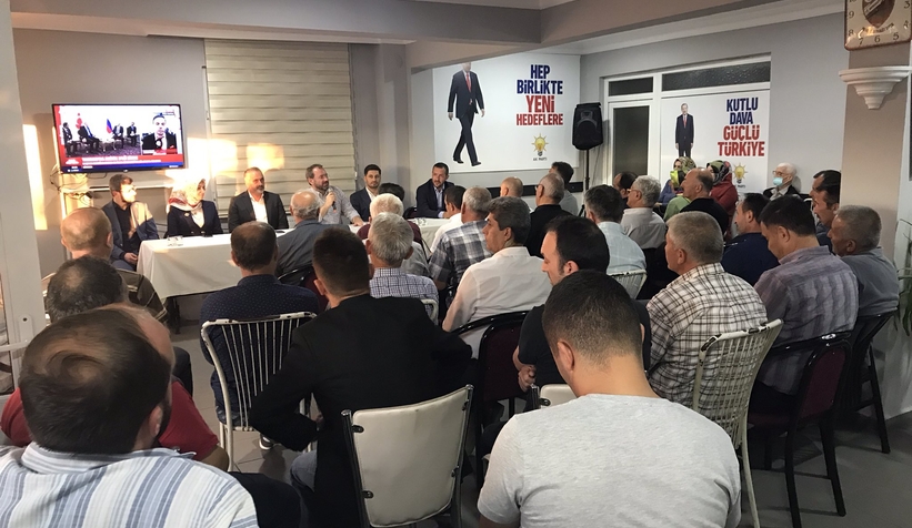 ak-parti-heyetine-vatandaslar-tarafindan-yogun-bir-ilgi-gosterildiufvil0pjyt