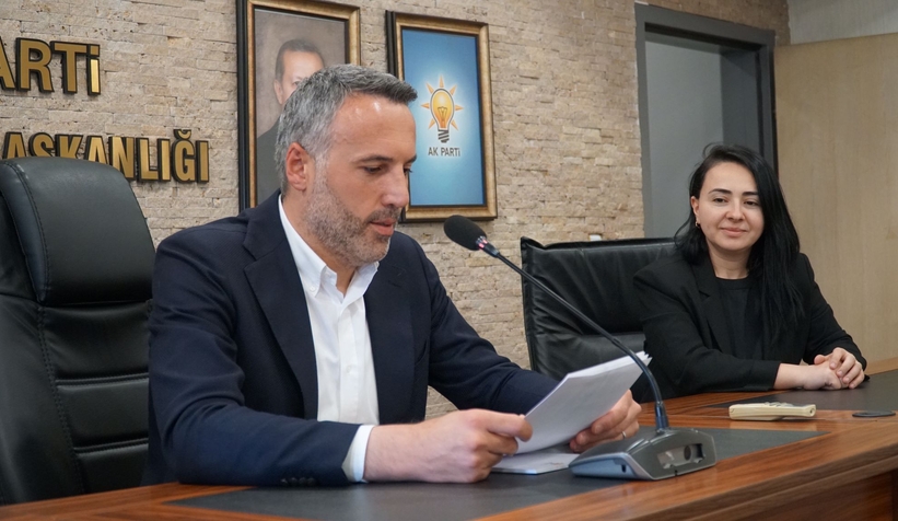 ak-parti-il-baskani-tever-den-27-mayis-darbesi-aciklamasiyll1vvlomu