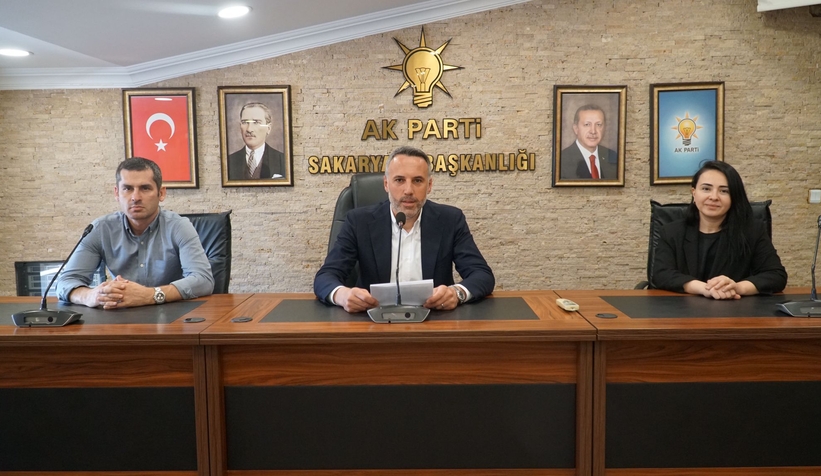ak-parti-il-baskani-tever-den-27-mayis-darbesi-aciklamasiyll1vvlomu