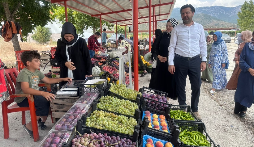 ak-parti-il-kadin-kollari-pamukova-ziyaretir25mqtfyys