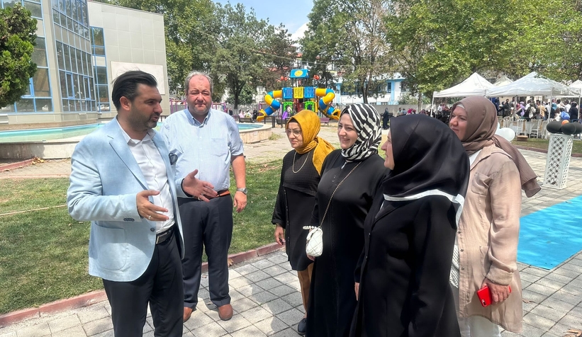 ak-parti-il-kadin-kollari-pamukova-ziyaretir25mqtfyys