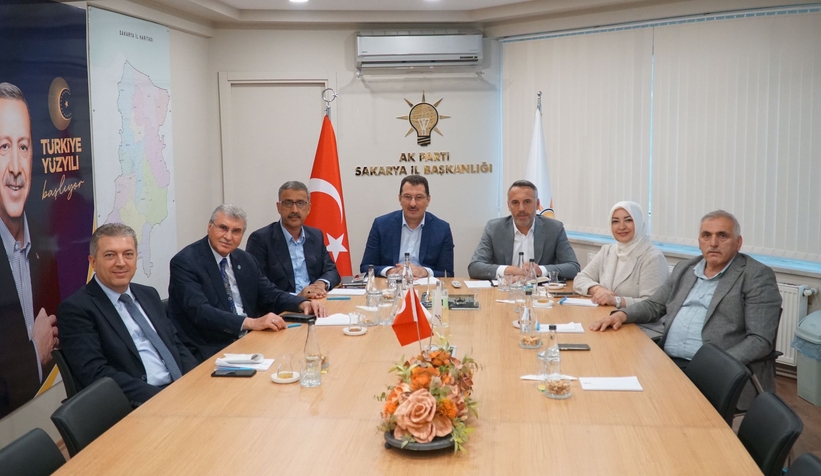 ak-parti-il-koordinasyon-ve-degerlendirme-toplantisiyvpgcwi3me