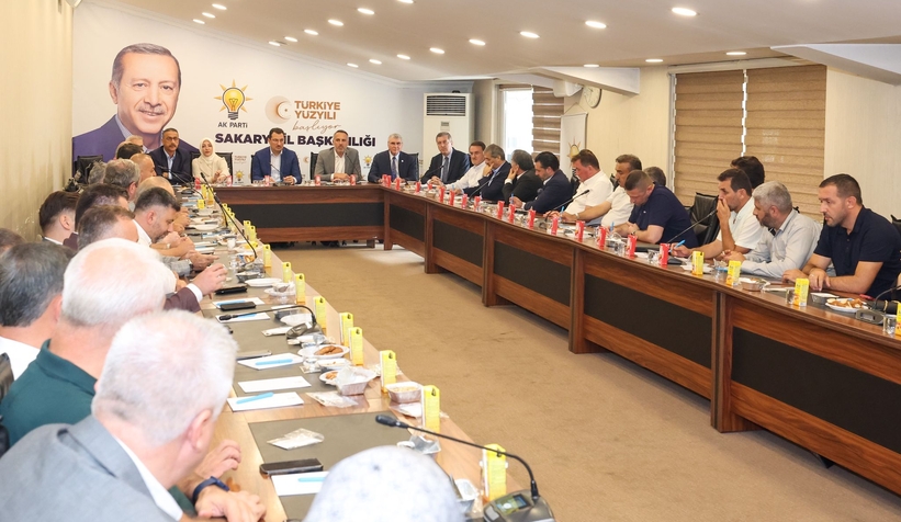ak-parti-il-koordinasyon-ve-degerlendirme-toplantisiyvpgcwi3me