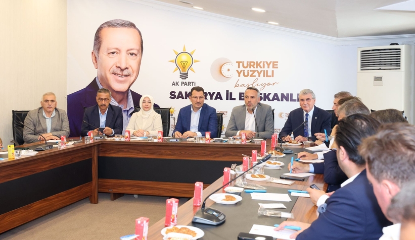 ak-parti-il-koordinasyon-ve-degerlendirme-toplantisiyvpgcwi3me