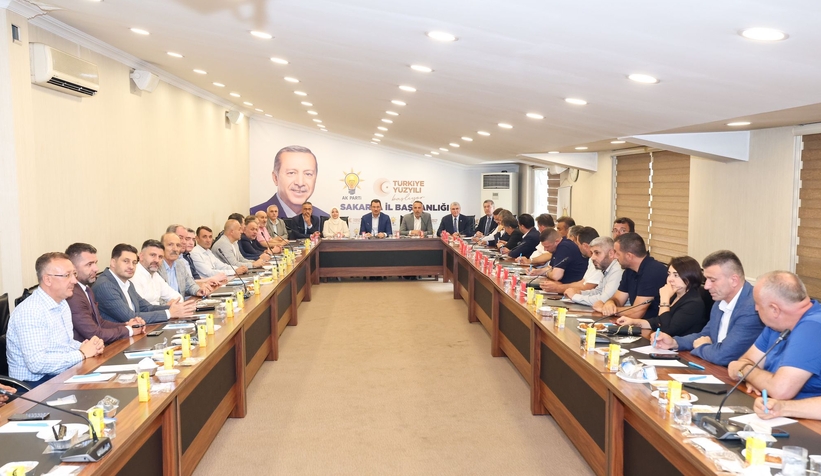 ak-parti-il-koordinasyon-ve-degerlendirme-toplantisiyvpgcwi3me