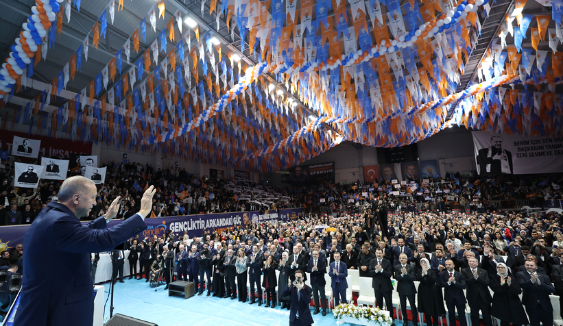 ak-parti-ilce-belediye-baskan-adaylarini-ne-zaman-aciklayacakdwxkohhlc3