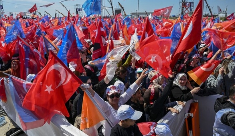 ak-parti-nin-buyuk-istanbul-mitingine-yogun-katilimofnamznuvh