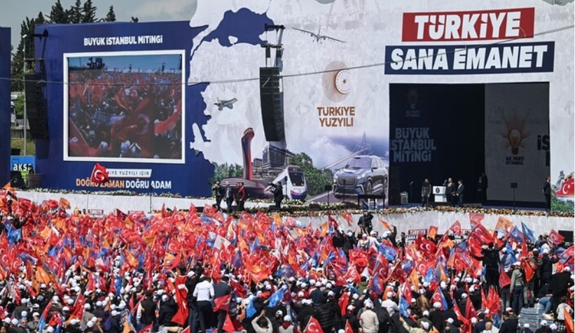 ak-parti-nin-buyuk-istanbul-mitingine-yogun-katilimofnamznuvh