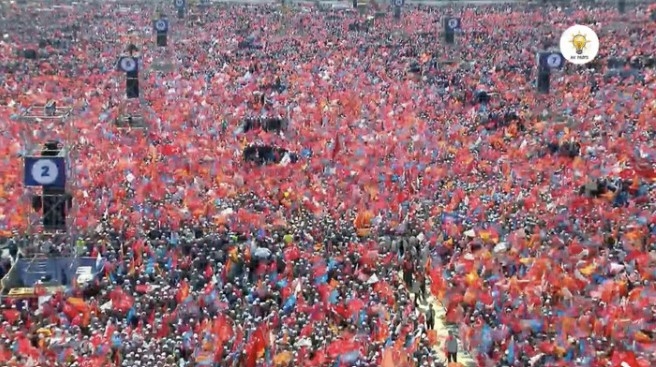 ak-parti-nin-buyuk-istanbul-mitingine-yogun-katilimofnamznuvh