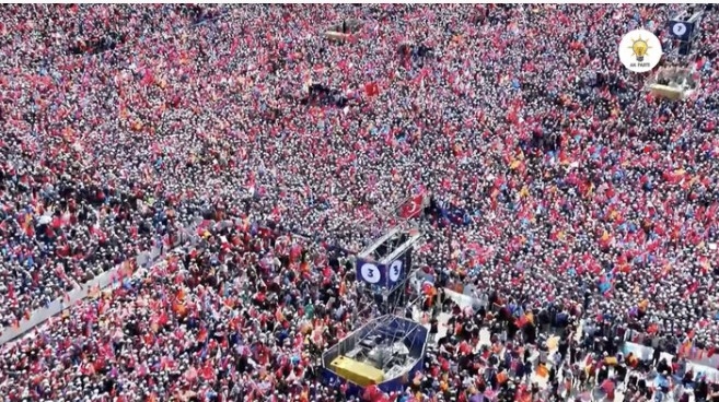 ak-parti-nin-buyuk-istanbul-mitingine-yogun-katilimofnamznuvh