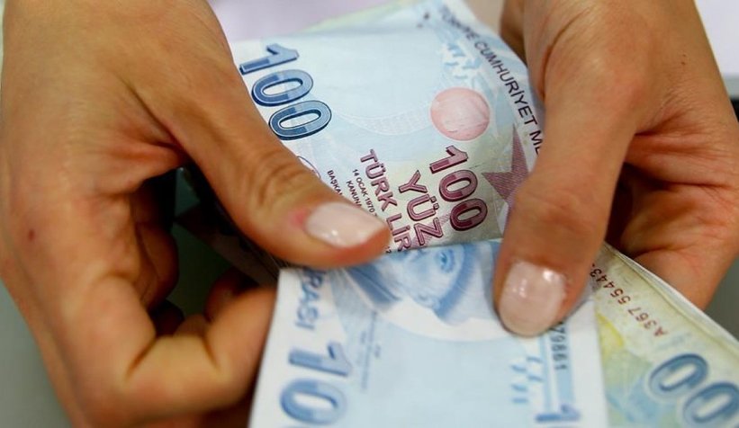 AK Parti'nin gündemindeki 3 çalışma: 3600 ek gösterge, asgari ücret, EYT