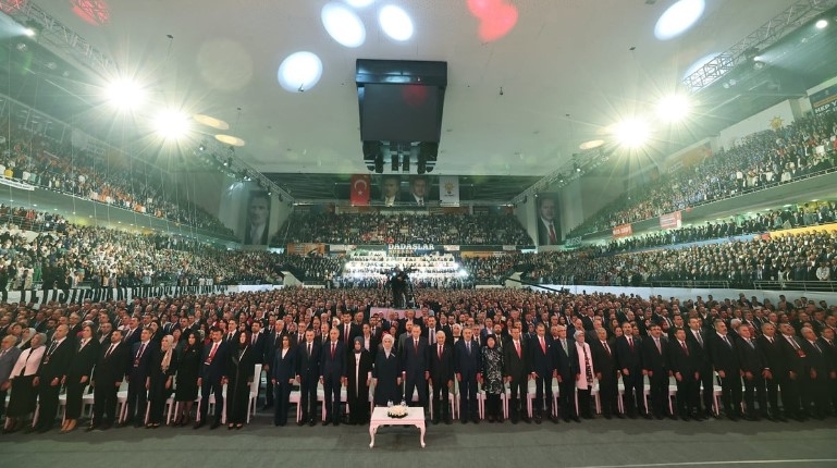 ak-parti-nin-mkyk-uyeleri-belli-oldu-iste-75-kisilik-listecgf5ofdjcm