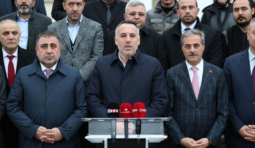 ak-parti-sakarya-da-aday-listeleri-teslim-edildiwfjhekizd2