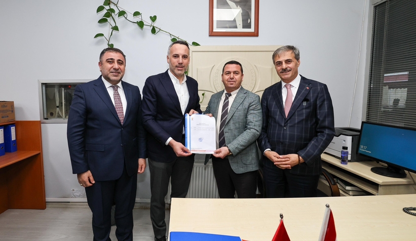 ak-parti-sakarya-da-aday-listeleri-teslim-edildiwfjhekizd2