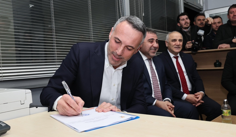 ak-parti-sakarya-da-aday-listeleri-teslim-edildiwfjhekizd2