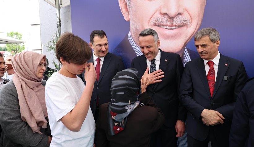 ak-parti-sakarya-da-bayramlasma-programinin-gunu-aciklandide5vbnn3y2