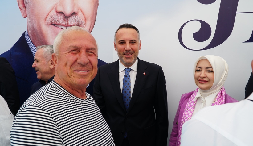 ak-parti-sakarya-da-bayramlasma-programitgnedkpvnu