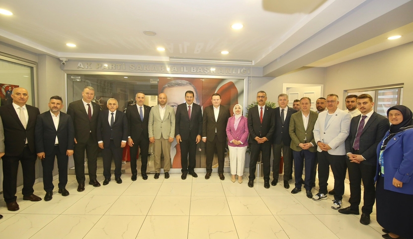 ak-parti-sakarya-da-bayramlasma-programitgnedkpvnu