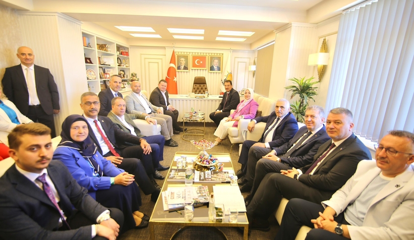 ak-parti-sakarya-da-bayramlasma-programitgnedkpvnu