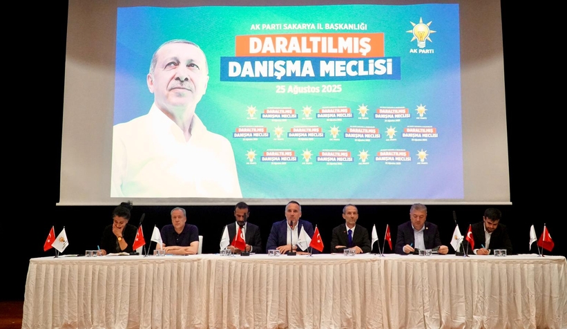 ak-parti-sakarya-da-danisma-meclisi-toplantisi-yapildivugyuuhqmh