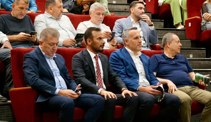ak-parti-sakarya-da-danisma-meclisi-toplantisi-yapildivugyuuhqmh