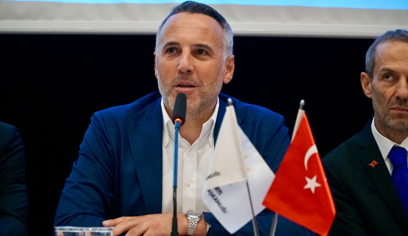ak-parti-sakarya-da-danisma-meclisi-toplantisi-yapildivugyuuhqmh