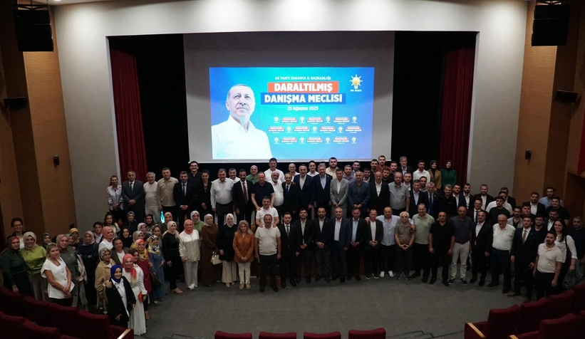 ak-parti-sakarya-da-danisma-meclisi-toplantisi-yapildivugyuuhqmh