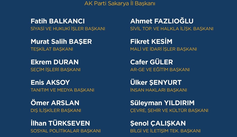 ak-parti-sakarya-da-il-yurutme-kurulu-belli-oldusddsqnljtj