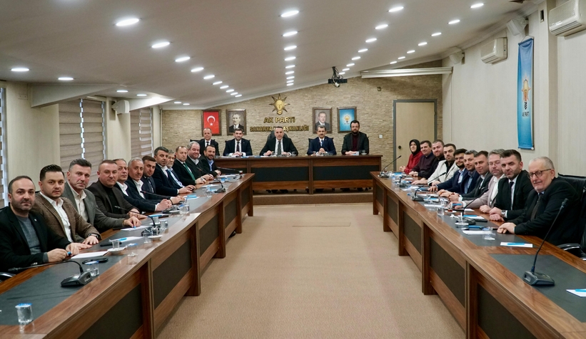 ak-parti-sakarya-da-ilce-baskanlari-toplantisik1hsctcwz1